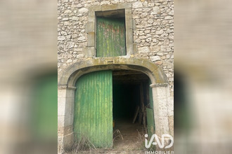 achat maison la-garde-adhemar 26700