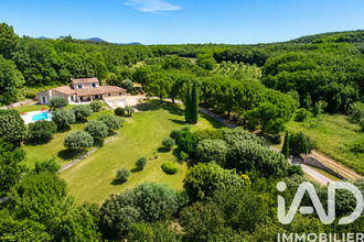 achat maison la-garde-adhemar 26700