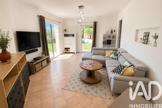 achat maison la-garde-adhemar 26700