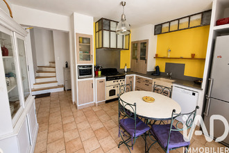 achat maison la-garde-adhemar 26700