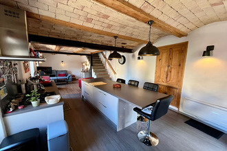 achat maison la-garde-adhemar 26700