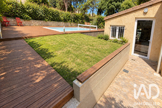 achat maison la-garde-adhemar 26700