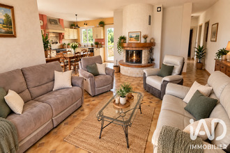 achat maison la-garde-adhemar 26700