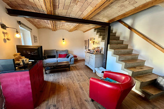 achat maison la-garde-adhemar 26700