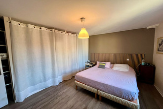 achat maison la-garde-adhemar 26700