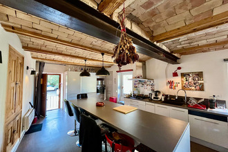 achat maison la-garde-adhemar 26700