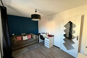 achat maison la-garde-adhemar 26700