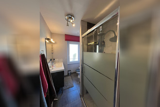 achat maison la-garde-adhemar 26700