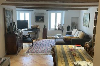 achat maison la-garde-freinet 83680