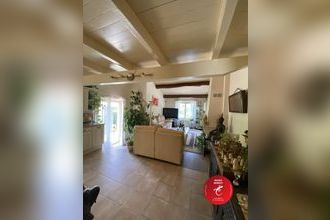 achat maison la-garde-freinet 83680