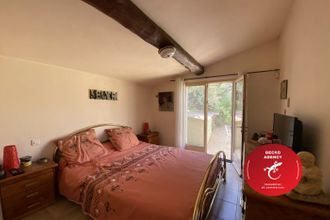 achat maison la-garde-freinet 83680