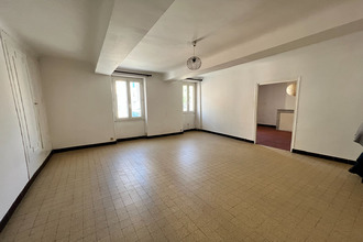 achat maison la-garde-freinet 83680