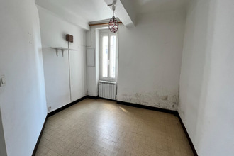 achat maison la-garde-freinet 83680