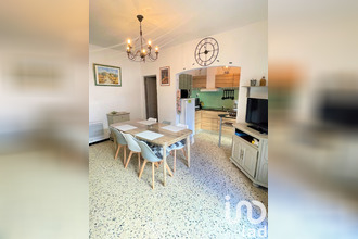 achat maison la-garde-freinet 83680