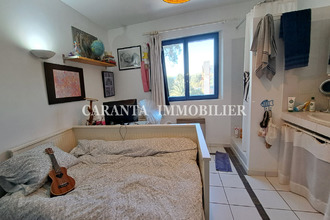achat maison la-garde-freinet 83680