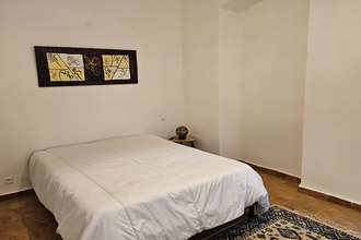 achat maison la-garde-freinet 83680