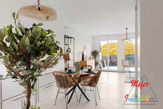 achat maison la-garde-freinet 83680