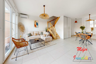 achat maison la-garde-freinet 83680