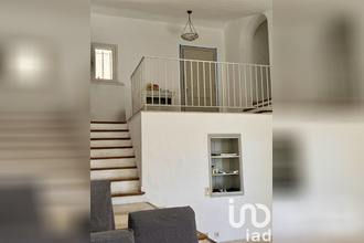 achat maison la-garde-freinet 83680