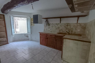 achat maison la-garde-freinet 83680