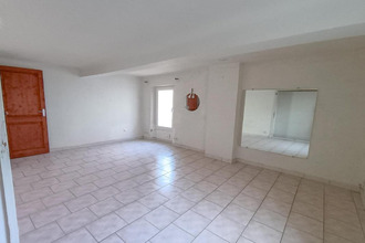 achat maison la-garde-freinet 83680