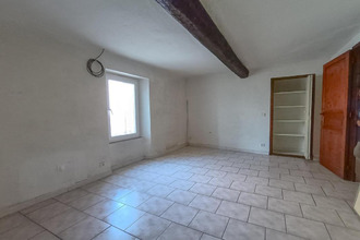 achat maison la-garde-freinet 83680