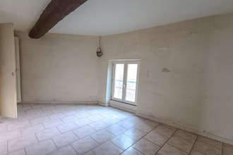 achat maison la-garde-freinet 83680