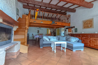 achat maison la-garde-freinet 83680