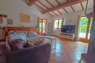achat maison la-garde-freinet 83680
