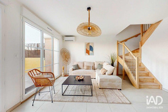 achat maison la-garde-freinet 83680