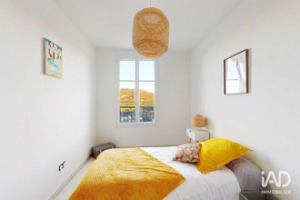 achat maison la-garde-freinet 83680