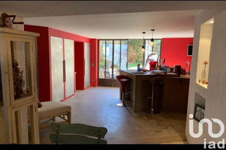 achat maison la-garde-freinet 83680