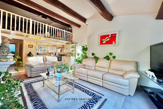 achat maison la-garde-freinet 83680