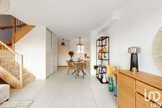 achat maison la-garde-freinet 83680