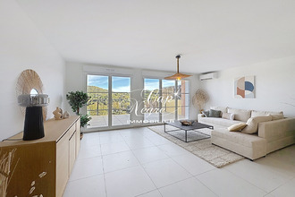 achat maison la-garde-freinet 83680