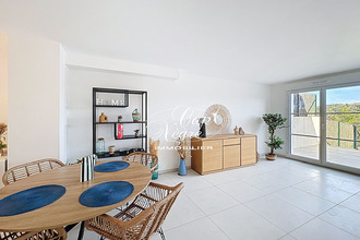 achat maison la-garde-freinet 83680