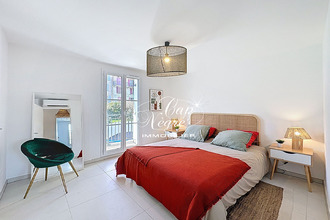 achat maison la-garde-freinet 83680