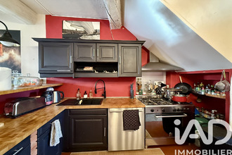 achat maison la-garde-freinet 83680