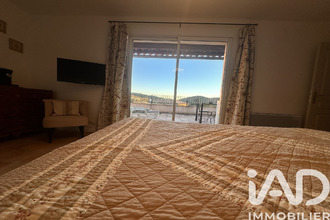 achat maison la-garde-freinet 83680