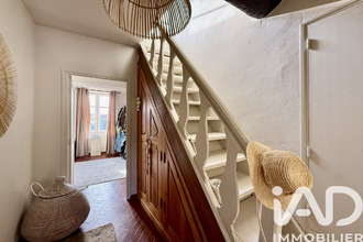 achat maison la-garde-freinet 83680