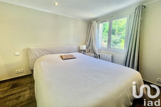 achat maison la-garde-freinet 83680