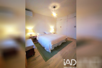 achat maison la-garde-freinet 83680