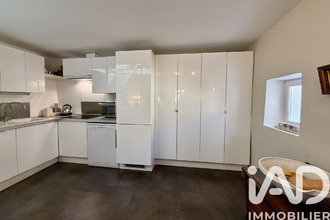 achat maison la-garde-freinet 83680