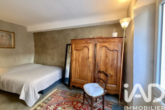 achat maison la-garde-freinet 83680