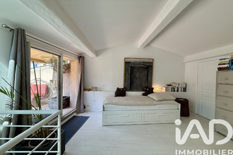 achat maison la-garde-freinet 83680