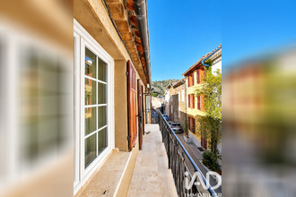 achat maison la-garde-freinet 83680