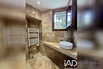 achat maison la-garde-freinet 83680