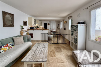 achat maison la-garde-freinet 83680
