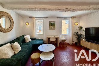 achat maison la-garde-freinet 83680