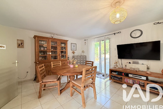 achat maison la-garde-freinet 83680